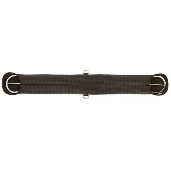 Westride Ympärysmitta Comfort Kultainen 75 cm