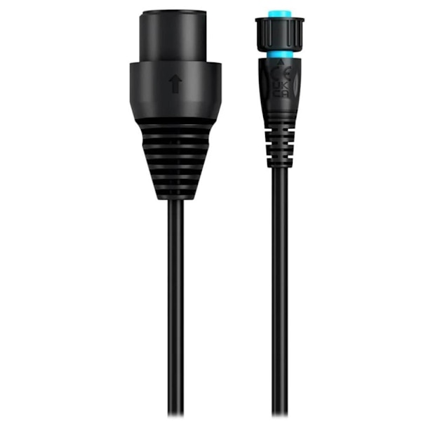 Garmin Feltinstallerbart Adaptersæt Til Netværk Bluenet™ Transparent