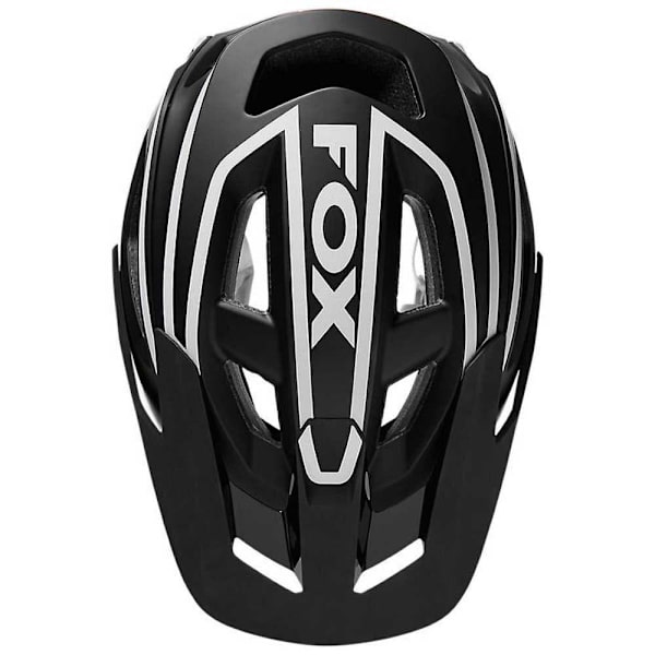 Fox Racing Mtb Mtb Hjelm Speedframe Pro Dvide Mips  S