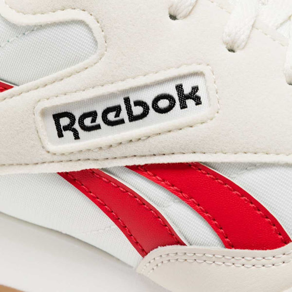 Reebok Ultra Flash Skor Beige EU 37 1/2 Man