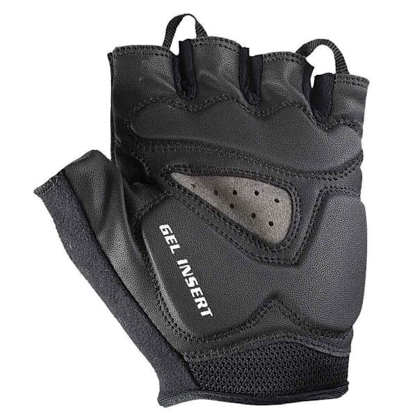 Bicycle Line Passista S3 Handsker Hvid L Mand