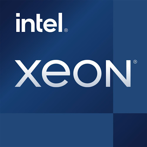 Intel Processor Xeon E-2324g