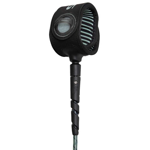 Fcs Freedom Helix 6’ All Round Koppel