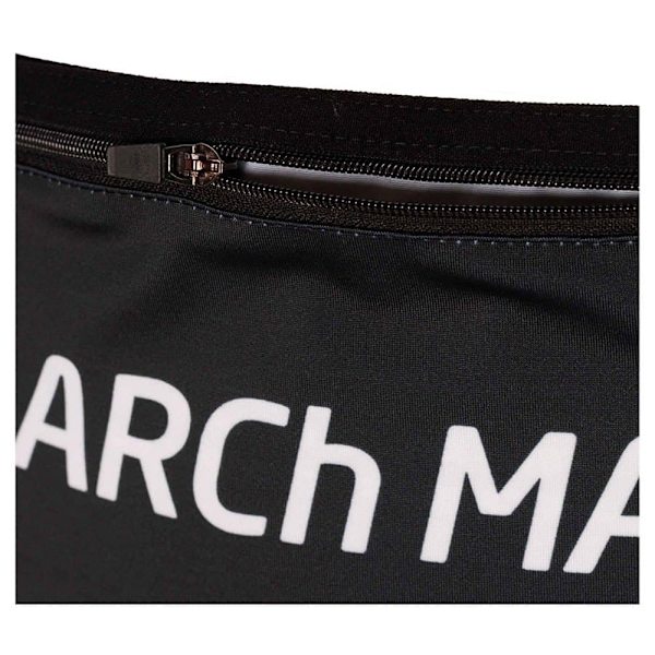 Arch Max Bælte Pro Zip Plus+1sf300ml Sort L-XL