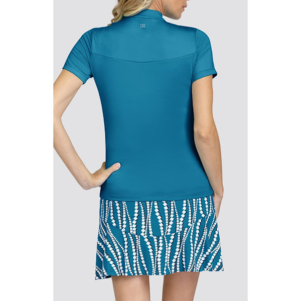 Tail Activewear Altai Lyhythihainen T-paita  L