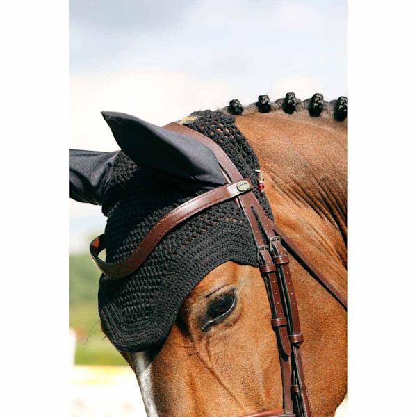 Kentucky Flyrute Wellington Sort Cob