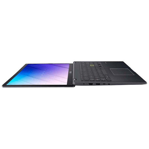Asus Bærbar E510ka-ej713xa 15.6´´ Celeron-n6000/4gb/128gb Ssd