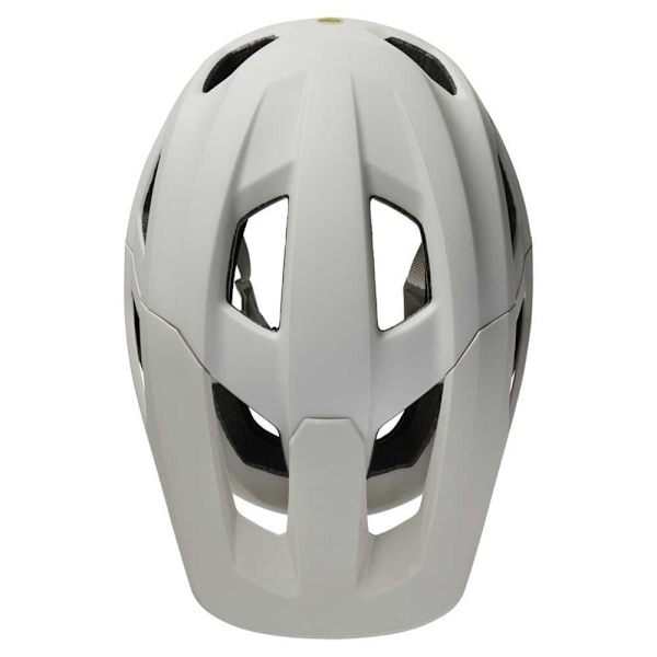 Fox Racing Mtb Mainframe Mips™ Mtb-hjelm Beige L