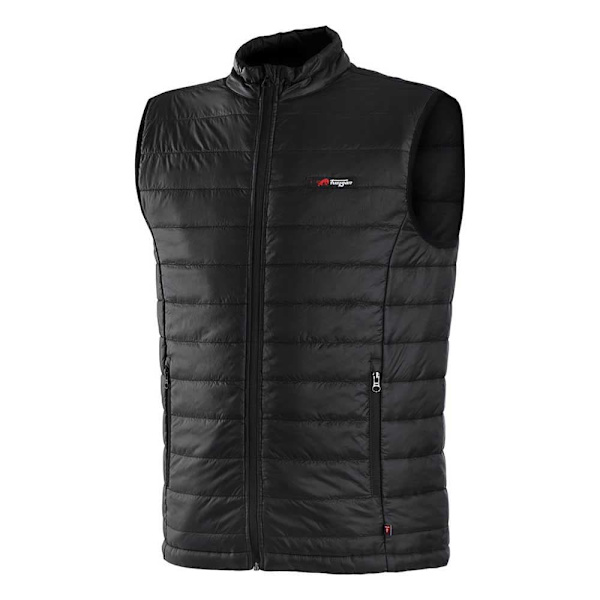 Furygan Jacka Tom Primaloft®  M Man