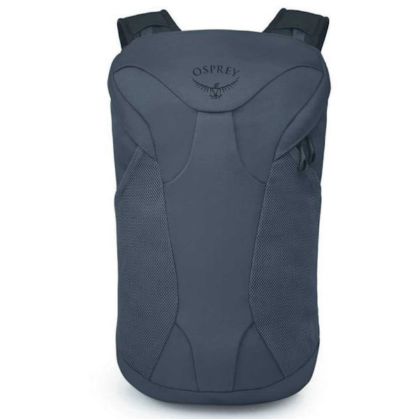 Osprey Rygsæk Farpoint Fairview 15l Sort