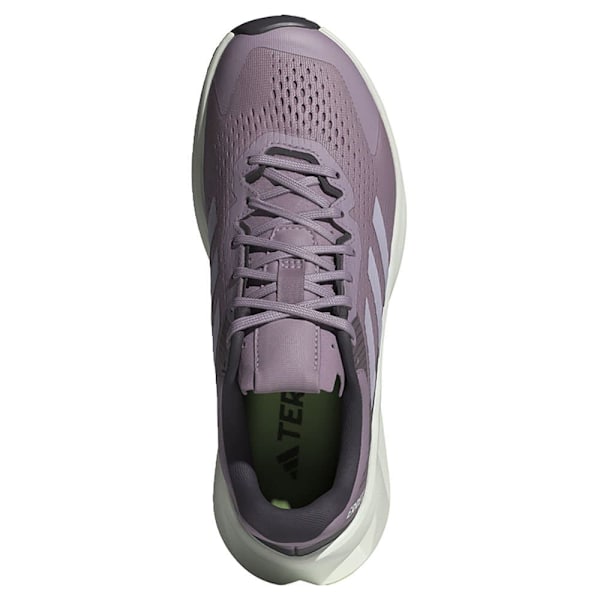 Adidas Trail Løbesko Terrex Soulstride Flow  EU 40 2/3 Kvinde