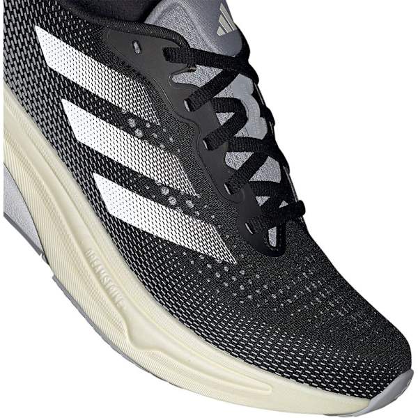 Adidas Løbe Skoe Supernova Solution  EU 38 Kvinde