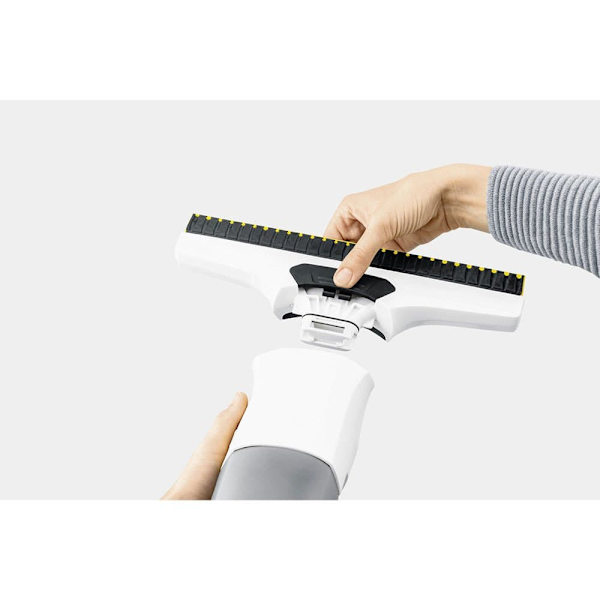 Karcher Højtryksrensning Wv 6 Plus