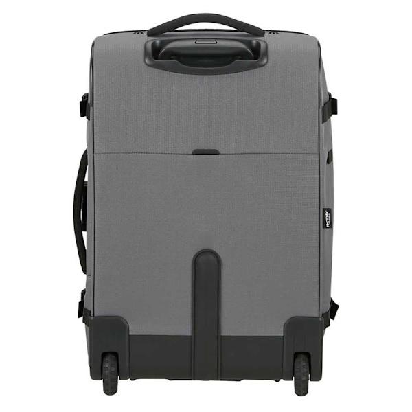 Samsonite Vagn Roader 39.5l Grå