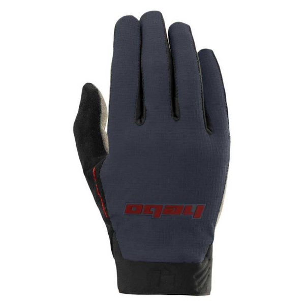 Hebo Tech Off-road Handsker  2XL