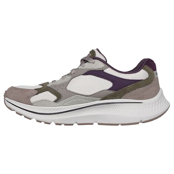 Skechers Go Run Consistent 2.0 Lenkkarit Harmaa EU 40 Nainen