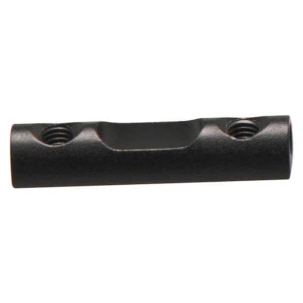 Pro Missile Evo 10 Enheder Sort
