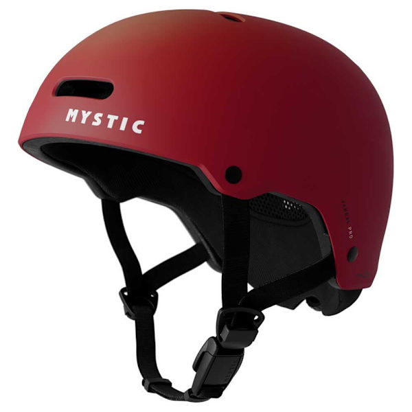 Mystic Vandal Pro Hjelm  XS-S