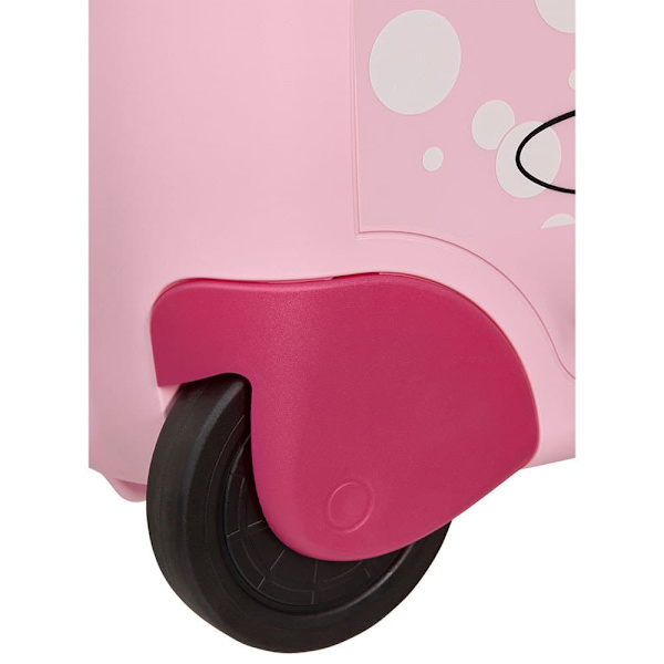 Samsonite Trolley Taske Dream2go Disney Spinner 30l