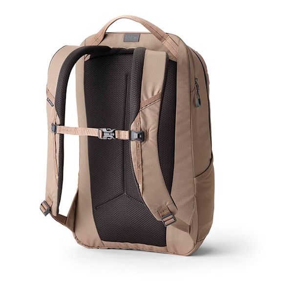 Gregory Retna 25l Ryggsäck Brun