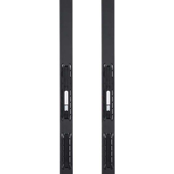 Rossignol X-tour Venture Waxless Langrendsski  186