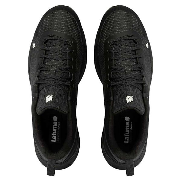 Lafuma Vandringsskor Shift Goretex Grå EU 43 1/3 Man