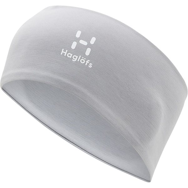 Haglofs Mirre Päänauha   Mies