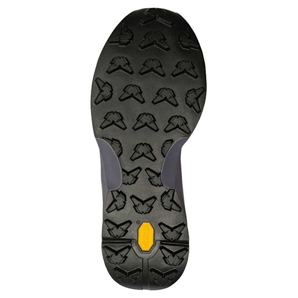 Lafuma Vandresko Shift Goretex Sort,Grå EU 41 1/3 Kvinde