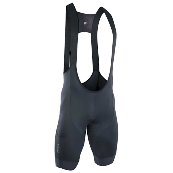 Ion Bib Shorts Vntr Amp Sort L Mand