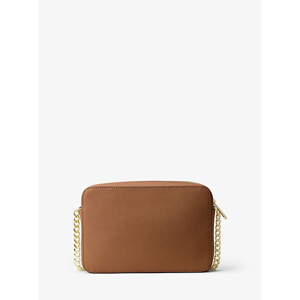 Michael Kors 32s4gtvc3l Skuldertaske Brun  Mand