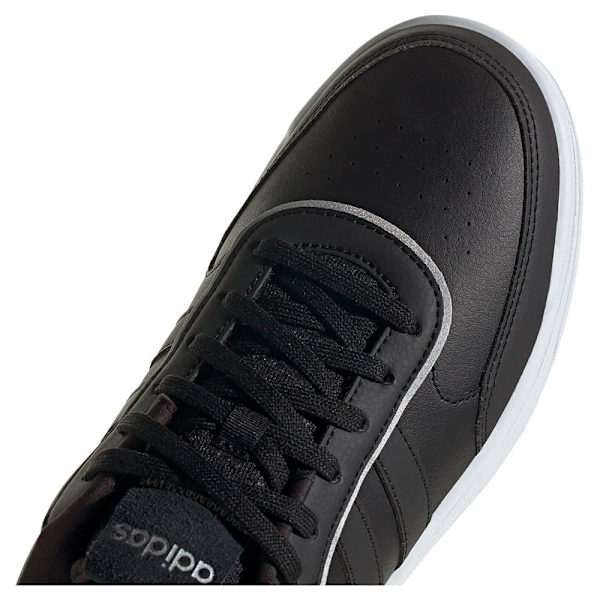 Adidas Utbildare Postmove Se Svart EU 40 2/3 Kvinna