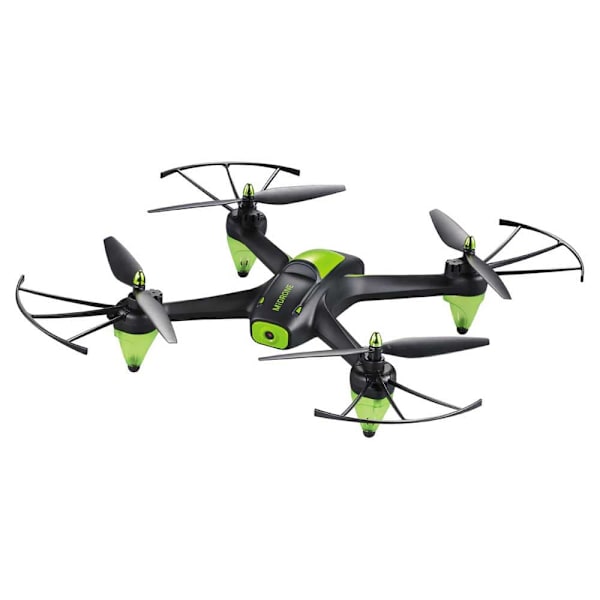 Midrone Drone Sky 160 Sort
