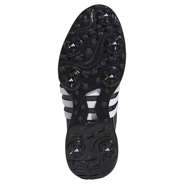 Adidas Golfkengät Tour360 24  EU 46