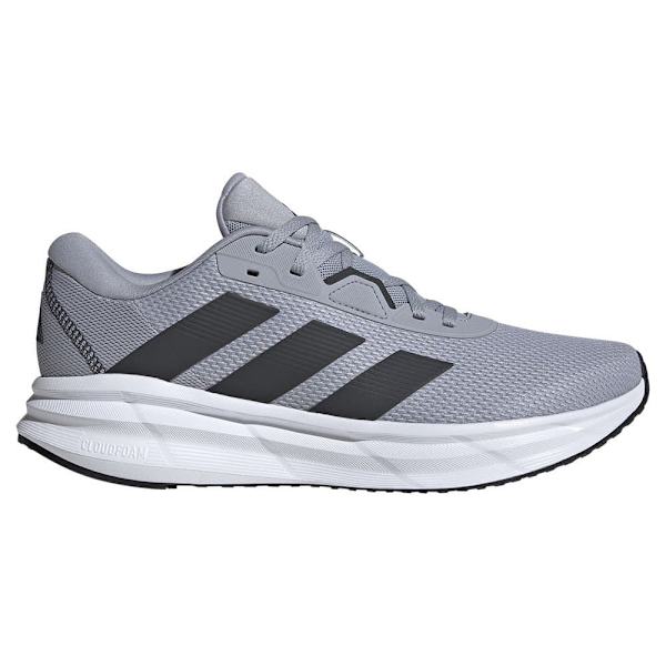 Adidas Galaxy 7 Juoksukengät Harmaa EU 40 2/3 Mies