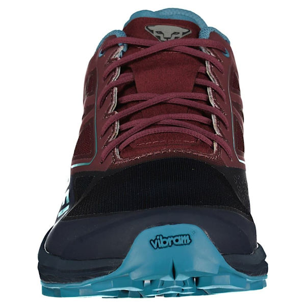 Dynafit Trail Løbesko Alpine Rød EU 43 Mand