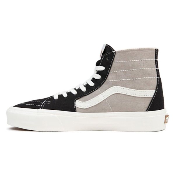 Vans Sk8-hi Tapered Lenkkarit Musta EU 41 Mies
