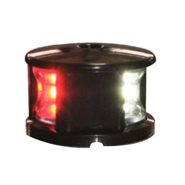 Lalizas Fos Led 12 Tricolor Light Monivärinen