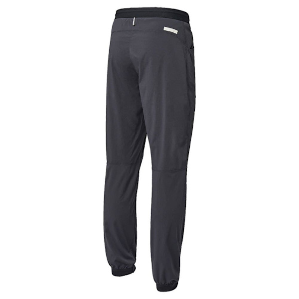 Haglofs L.i.m Fuse Byxor Grå 54 / Regular Man