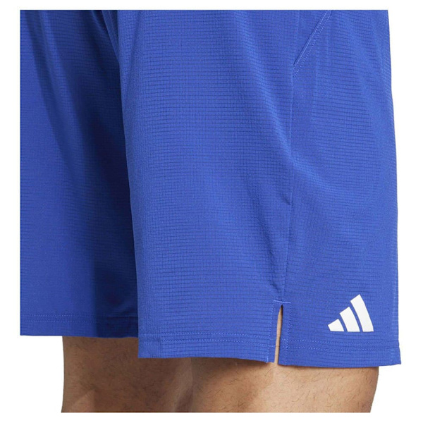 Adidas Ergo 7´´ Shorts  S Mand