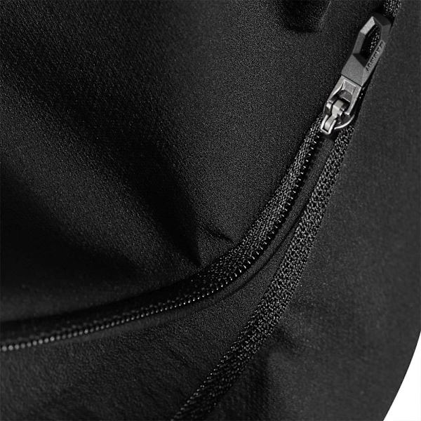 Mammut Aenergy So Hybrid Bukser Sort 42 / Short Mand