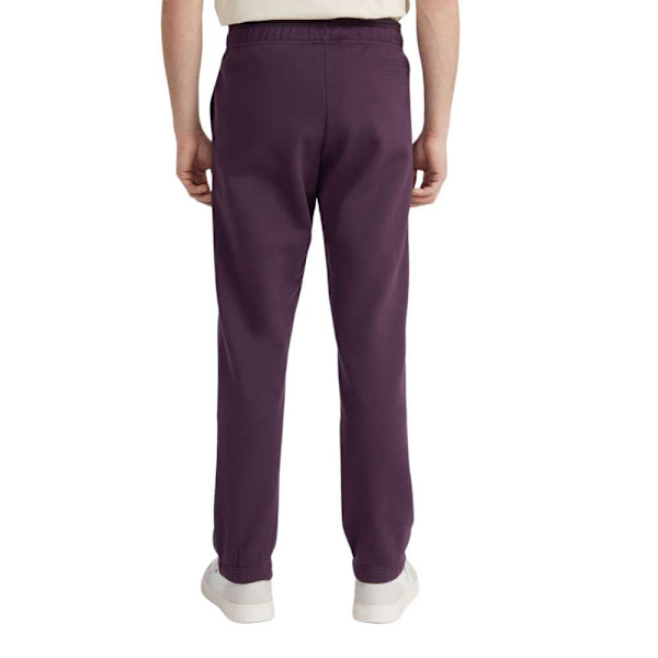O´neill The Future Surf Society Mjukisbyxor Lila XL Man