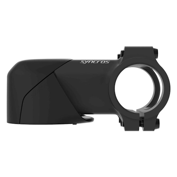 Syncros Stilk Dc 3.0 31.8 Mm Søvfarvet 80 mm / 0º
