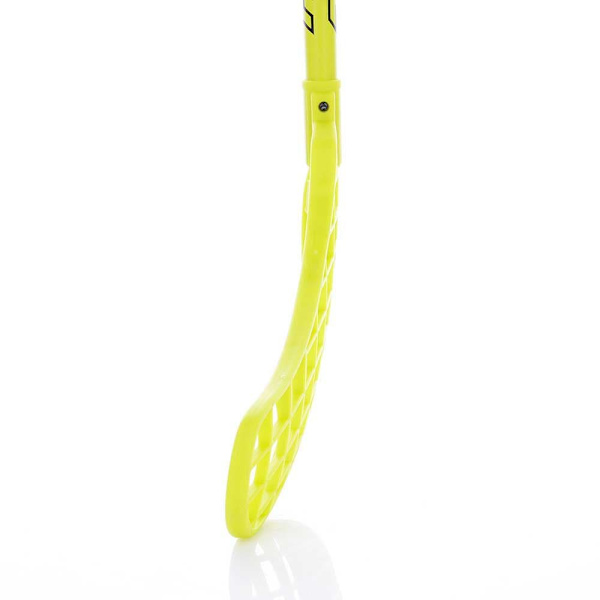 Tempish Ungdomsinnebandy Stick Right Phase F32 Nb Durchsichtig 75 cm