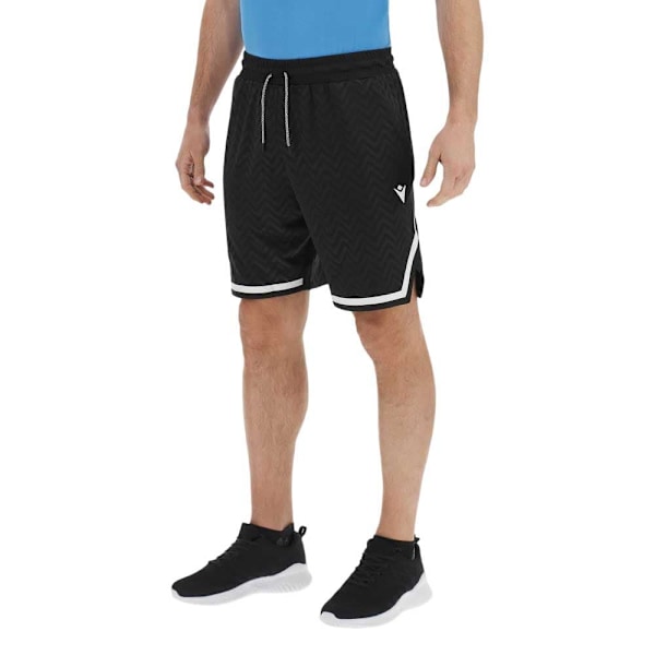 Macron Kalamitsi Shorts  S Mand