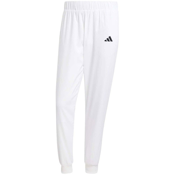 Adidas Walk On Træningsbukser  L Mand
