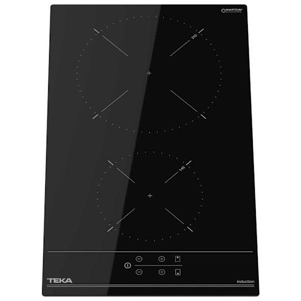 Teka Maestro Ibc 32000 Ttc Induktioliesi 30 Cm 2 Polttimella