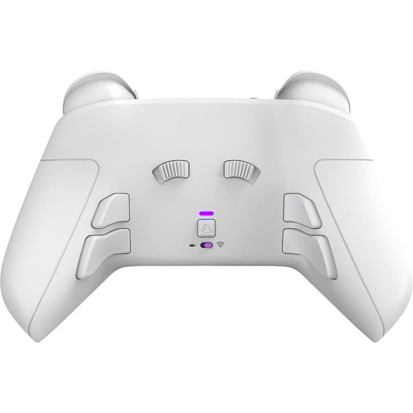 Pdp Ps Victrix Pro Bfg 5 Trådløs Controller