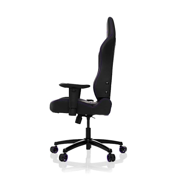 Vertagear Pl1000 2022 Edition Gamingstol
