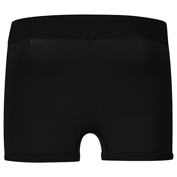 Odlo Boxare Performance Light Eco Svart M Man