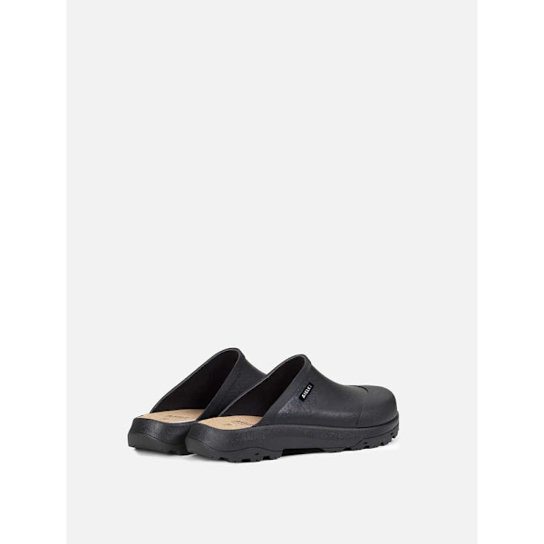 Aigle Corlay Klompit Musta EU 40 Mies